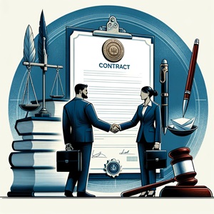 Встроенные шкафы